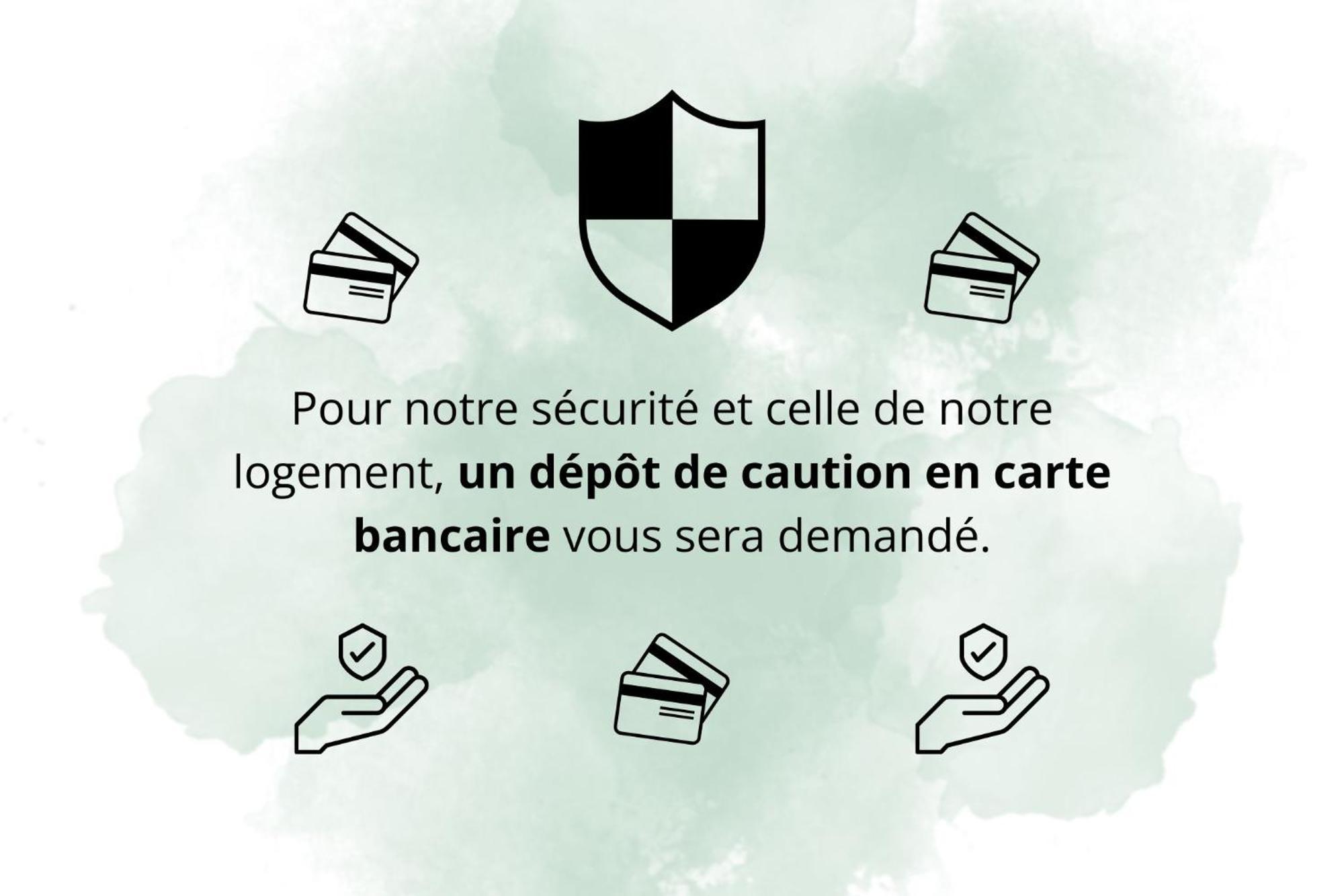 Petite Anita - Centre Ville - Parking Prive Barcelonnette Eksteriør billede