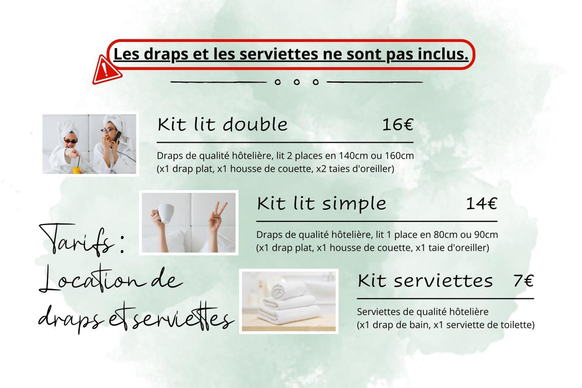 Petite Anita - Centre Ville - Parking Prive Barcelonnette Eksteriør billede